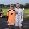 Logan Holstege - @loganholstege - TikTok