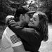 Logan Holstein - Facebook