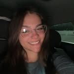 Logan Holstein - @logannholstein - Instagram