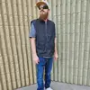 Logan Holstine - @loganholstine - TikTok
