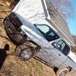 Logan Holston - @logan.holston - Instagram