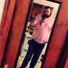 Loganholste5455 - @loganholste5455 - TikTok
