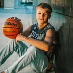 loganholstege - @loganholstege2 - Instagram