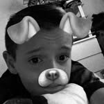 Loganholstein - @logan.mtp - Instagram
