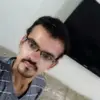 Sandip_Narkhede - @loganholste54555 - TikTok