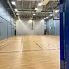 🏀🦅 - @logan.hooper10 - TikTok