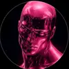logan_hooper2 - @logan_hooper2 - TikTok