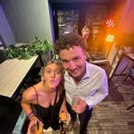 Logan Hooper - @logan.hoooper - Instagram