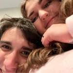 Logan Hooper - @monkeyboy20241 - Instagram
