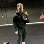 Logan Hooper - Facebook