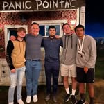 Logan Hooper - @logan_hooper15 - Instagram
