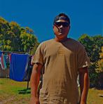 Logan Hooper - Facebook