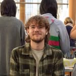 Logan Hooper - @_loganhooper - Instagram