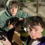 Logan Hooper - @logan_hoop12 - Instagram