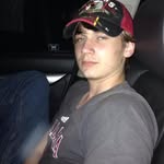 Logan Hooper - @hooperlogan - Instagram