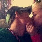 Logan hooper - @loganhooper10 - Instagram