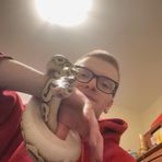 Logan Hooper - Facebook