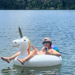 Logan Hooper - @logan_hooper_ - Instagram