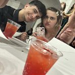 Logan Hooper - Facebook