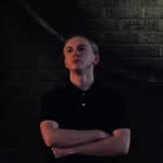 Logan Hooper - @logan_hooper72 - Instagram