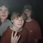 Logan Hooper - @logan_hooper123 - Instagram