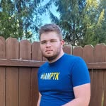 Logan Hooper - @racedawg - Instagram