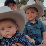 Logan Hooper - Facebook