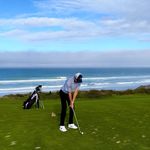 Logan Hooper - @logan.hooperr - Instagram