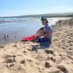 Logan hooper - @loganhooper61 - Instagram