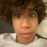 Logan Hooper - @lobohoop - Instagram