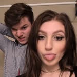 Logan Hooper - @logan_hooper11 - Instagram