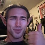 Logan Hooper - @buliwyf_h - Instagram