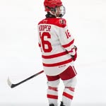 Logan Hooper - @loganhooper17 - Instagram