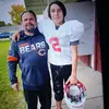 Logan Hooper - @logan_twinkletoes - TikTok
