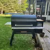 Logan Hooper - @logan.hooper6 - TikTok