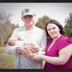 Logan Hooper - Facebook