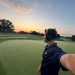 Logan Hooper - @logan__hoop - Instagram