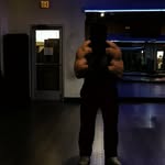 Logan Hooper - @hoop.erfitness - Instagram