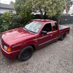 Logan Hooper - Facebook