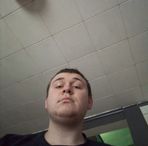 Logan Hooper - Facebook