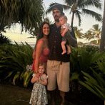 Logan Hooper - Facebook