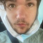 Logan Hooper - Facebook