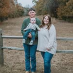 Logan Hooper - @hooper_logan - Instagram
