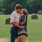 Logan Hooper - @logan.hooper.18 - Instagram