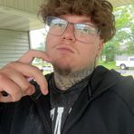 Logan Hooper - Facebook