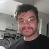 Logan Hooper - @loganjhooper - TikTok