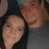 Logan Hooper - @logan.hooper08 - TikTok
