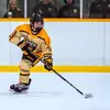 Logan Hooper - @hoopsnipes17 - TikTok