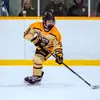 Logan hooper glaze! - @logan_hooper_glaze - TikTok