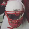 Logan Hooper - @loganhooper - TikTok
